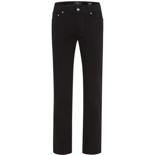 Brax Style Cooper Denim Perma Black 40/32