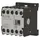 Eaton Eaton DILER-22-G 24VDC Schütz 24 V/DC 6A 1St