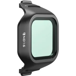 Freewell Filter ND16 für DJI Mini 5 Pro