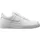 White/White 44