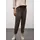 Style Bonny 7/8-Hose Braun 38