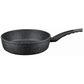 ELO Granit Evolution Schmorpfanne 24 cm