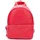 Backpack Rot