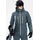 Herren Ski Und Snowboardjacke PRTTIMOTHY XL XL