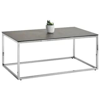 Novel Couchtisch VALENCIA 1 - B/H/T ca. 100.00x42.00x60.00