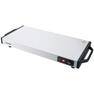 Steba WP 110