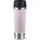 pastellrosa 0,5 l