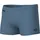 ZIP Swim Herren Badehose grau 8