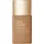 5W1 Bronze