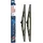 Bosch Wischblatt Twin 340