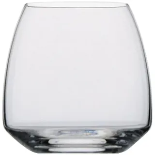 Rosenthal TAC o2 Glatt Whiskybecher 0,58 l