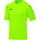 Trikot kurzarm neongrün M