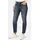 Denim/Jeans Clean Wash eng lang 38W 30L