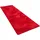 Snapstyle Snapstyle Teppich Super Soft Hochflor Langflor Teppich Läufer Deluxe 200 x 80