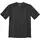 S/S T-Shirt T-Shirt Gr S schwarz