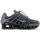 Herren Iron Grey/Clay Green 41