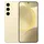 12 GB RAM 512 GB Amber Yellow
