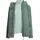 McKINLEY wms GREEN DARK/GREEN SMO 40