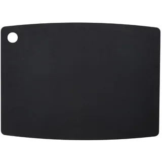 Schneidebrett Kitchen 44,5 x 33 cm Epicurean