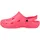 pink 36-37
