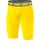 Short Tight Citro 140