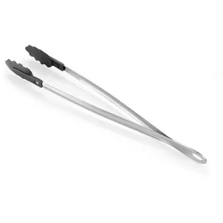 Tescoma Grillpinzette GrandCHEF