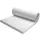 Matratzentopper 60 120