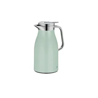 Alfi Skyline pastel mint mat 1 l