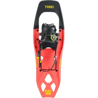 Tubbs Flex VRT Rot M