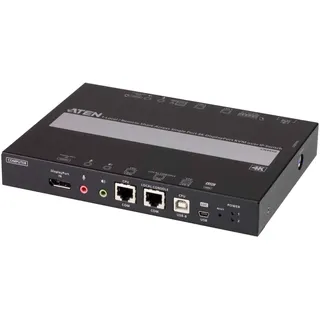 ATEN CN9950 KVM over IP Switch,