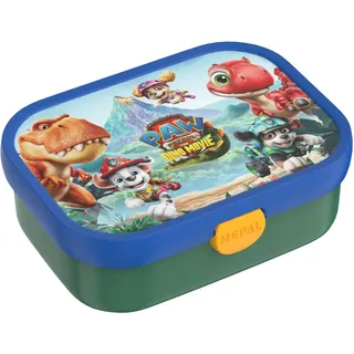 Mepal Campus (2026) Paw Patrol Dino 750 ml