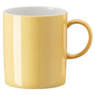 Thomas Kaffeetasse 0,3 l Gelb