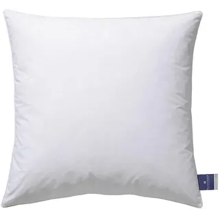 billerbeck Ambiente 80 x 80 cm Weiß