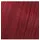 6/45 dunkelblond rot mahagoni 60 ml