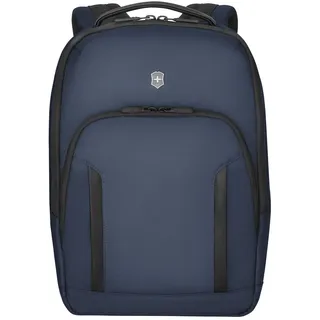 Victorinox Altmont Professional City Laptop Backpack Navy Blue