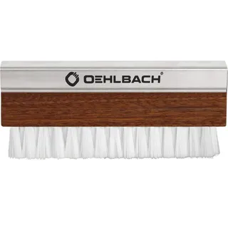 Oehlbach Pro Phono Brush Schallplattenbürste