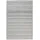 Prudence 200 Grau 120cm x 170cm
