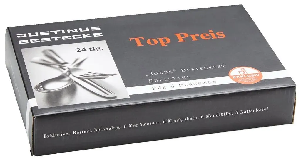 Produktbild