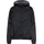 Lightweight Jacke Schwarz XL
