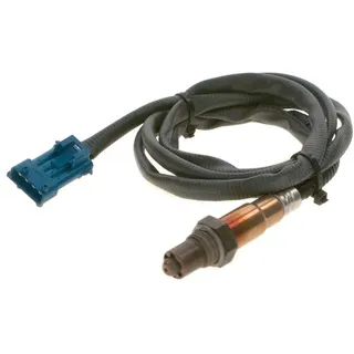 Bosch 0 258 006 029