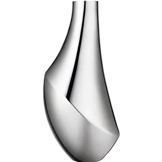 Georg Jensen Flora Vase