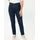 Brax Raphaela by Brax Style Caren New DARK BLUE 38
