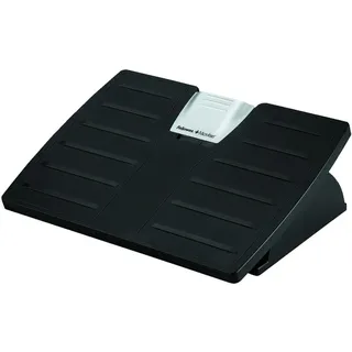 Fellowes Fußstütze Office SuitesTM Microban®
