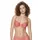 Dessous Serie Damen Spacer-BHS Pale Macaron