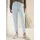 Five-Pocket Jeans 27