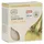 Carpe Diem Gute Laune&Lebensfre 100 g