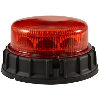 Hella Blitz-Kennleuchte K-LED 2.0 2XD 011 557-841