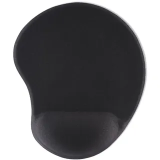 Hama Ergo Schwarz