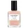 L’Oxygéné A Touch of Powder Farblack rosa/weiß 15 ml
