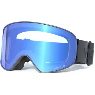 Whistler Skibrille